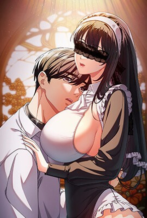 漫蛙漫画宅漫画热门日漫推荐